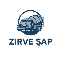 Zirve Şap